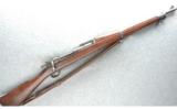 Remington US Model 1903 Rifle .30-06 - 1 of 7