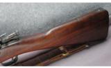 Remington US Model 1903 Rifle .30-06 - 7 of 7