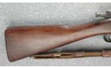 Remington US Model 1903 Rifle .30-06 - 6 of 7