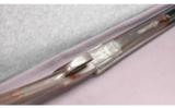 J. Lewis & Sons English Double Shotgun 12 GA - 3 of 7