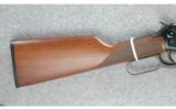 Winchester Model 9410 Shotgun .410 - 6 of 7