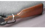 Winchester Model 9410 Shotgun .410 - 7 of 7