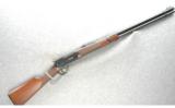 Winchester Model 9410 Shotgun .410 - 1 of 7