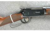 Winchester Model 9410 Shotgun .410 - 2 of 7