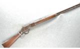 Winchester Model 1873 Rifle .32 WCF - 1 of 8