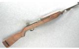 Inland Div. US M1 Carbine .30 Carbine - 1 of 7