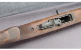 Inland Div. US M1 Carbine .30 Carbine - 3 of 7