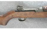 Inland Div. US M1 Carbine .30 Carbine - 2 of 7