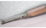 Inland Div. US M1 Carbine .30 Carbine - 5 of 7