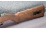 Inland Div. US M1 Carbine .30 Carbine - 7 of 7