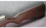 Springfield Armory US Rifle M1 Garand .30-06 - 7 of 7