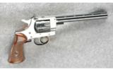 H&R Model 940 Revolver .22 LR - 1 of 2