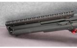 KelTec Model KSG Shotgun 12 GA - 5 of 7