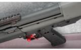 KelTec Model KSG Shotgun 12 GA - 4 of 7