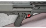 KelTec Model KSG Shotgun 12 GA - 2 of 7