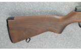 Springfield Armory US Rifle M1A .308 - 6 of 8