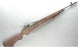 Springfield Armory US Rifle M1A .308 - 1 of 8
