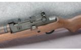 Springfield Armory US Rifle M1A .308 - 4 of 8