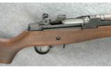 Springfield Armory US Rifle M1A .308 - 2 of 8