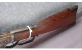 Whitney Kennedy Sporter Rifle .44-40 - 8 of 9