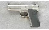 Smith & Wesson Model 5946 Pistol 9mm - 2 of 2
