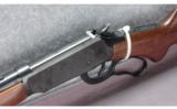 Winchester Model 64 Rifle .30-30 - 3 of 8