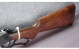Winchester Model 64 Rifle .30-30 - 7 of 8