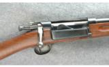 Springfield Model 1898 Carbine .30-40 Krag - 2 of 7