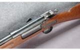Springfield Model 1898 Carbine .30-40 Krag - 4 of 7