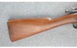 Springfield Model 1898 Carbine .30-40 Krag - 6 of 7