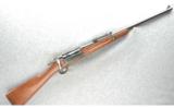 Springfield Model 1898 Carbine .30-40 Krag - 1 of 7