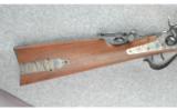 Shiloh Rifle Mfg. Shiloh-Sharps 1874 Hartford Model Rifle .45-70 - 6 of 9
