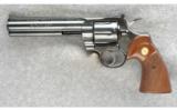 Colt Python Revolver .357 Magnum - 2 of 2