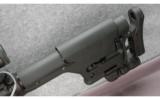 Rock River LAR-15 Rifle 5.56mm - 6 of 6