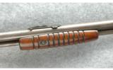 Winchester Model 62 Rifle .22 Rimfire - 3 of 7