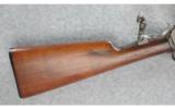 Winchester Model 62 Rifle .22 Rimfire - 6 of 7