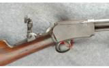 Winchester Model 62 Rifle .22 Rimfire - 2 of 7