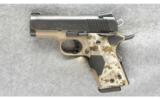 Kimber Ultra Covert II Pistol .45 ACP - 2 of 2