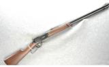 Winchester Model 9410 Shotgun .410 - 1 of 8