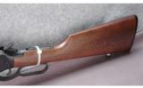 Winchester Model 9410 Shotgun .410 - 7 of 8
