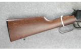 Winchester Model 9410 Shotgun .410 - 6 of 8