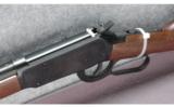 Winchester Model 9410 Shotgun .410 - 4 of 8