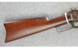 Marlin Model 94 Rifle .25-20 Marlin - 6 of 8