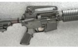 DPMS A-15 Rifle 5.56mm - 2 of 7