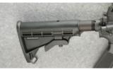 DPMS A-15 Rifle 5.56mm - 6 of 7