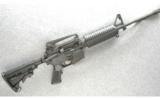 DPMS A-15 Rifle 5.56mm - 1 of 7
