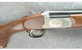 Fausti Ducks Unlimited Trap Model Shotgun 12 GA - 2 of 8