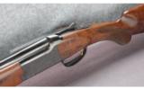 Browning Citori O/U Shotgun 12 GA - 4 of 8