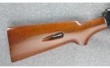 Winchester Model 63 Rifle .22 LR - 6 of 7