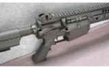 Colt Modular Carbine .308 - 2 of 7